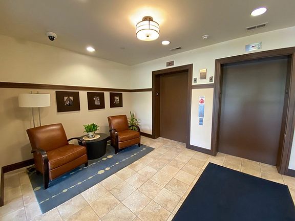 3rd image of 7757 Van Buren St #2-212