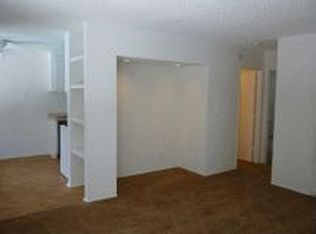 25 New York St APT 16, Redlands, CA 92373