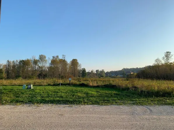 Lt12 LAKE BREEZE WAY #Blk3, Two Rivers, WI 54241