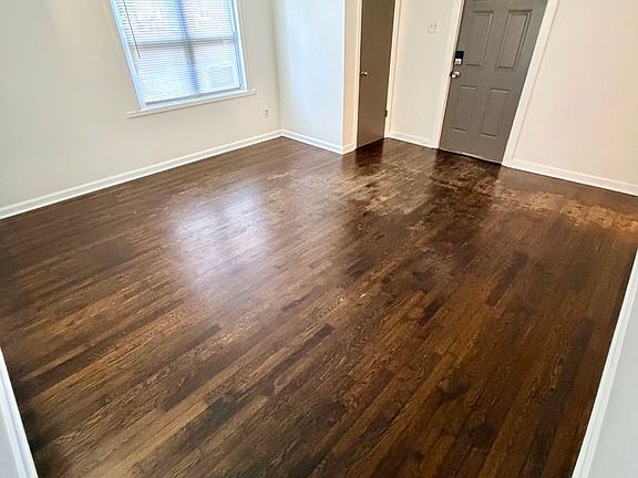 2nd image of 133 Brown Ave
