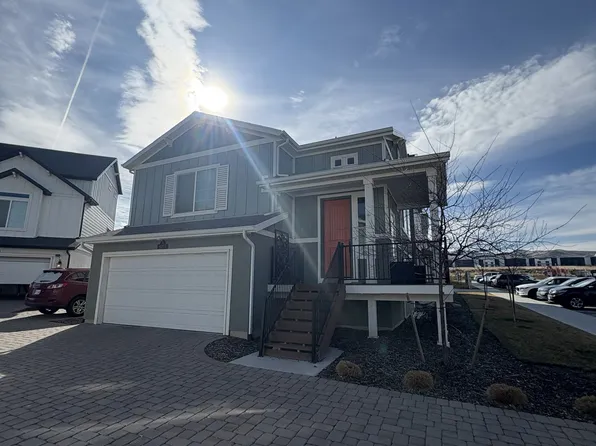 4353 W Bromwell Ct, Lehi, UT 84043