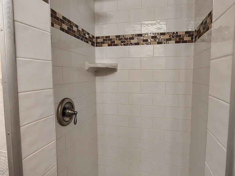 903 Holiday Dr — Photo 18