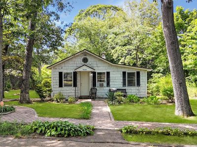 14 Pleasure Avenue, Ronkonkoma, NY, 11779