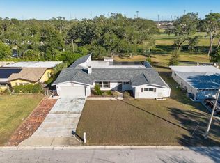 515 Dora Dr, Clearwater, FL 33765