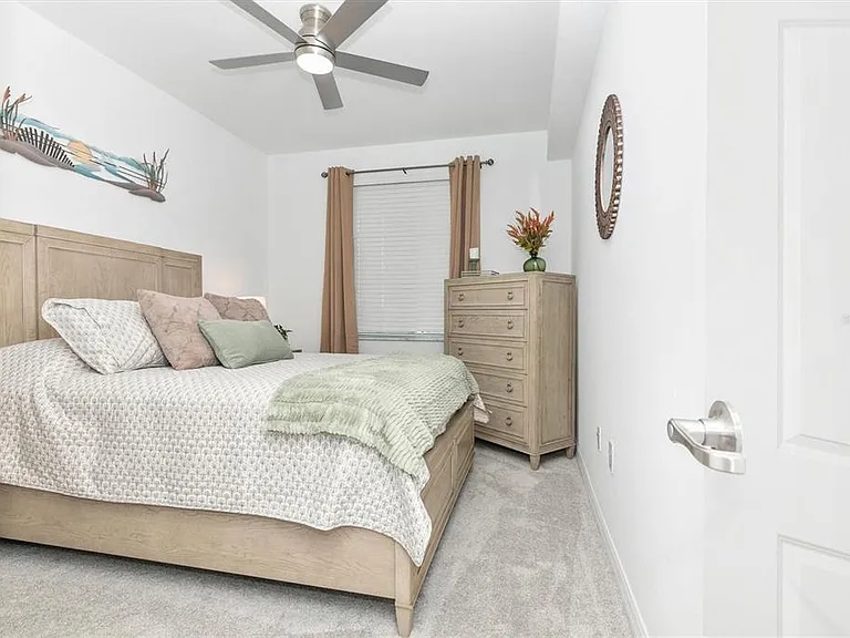 12280 Wellen Golf St #203 — Photo 41