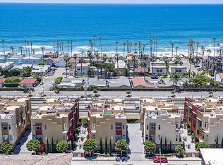 465 S Cleveland St UNIT 102, Oceanside, CA 92054