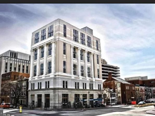 231 State St Unit 802