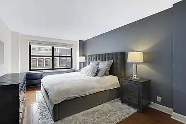 Sold by Mont Sky Real Estate