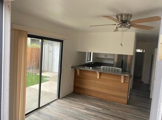 203 Gault St #B, Santa Cruz, CA