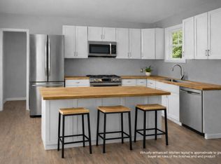 9 Raspberry Hill Road, Mechanic Falls, ME 04256