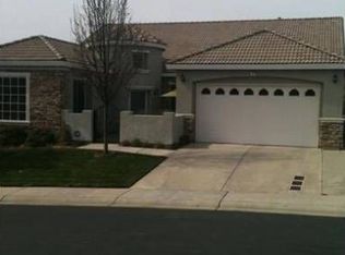 8740 Snow Fall Way, El Dorado Hills, CA