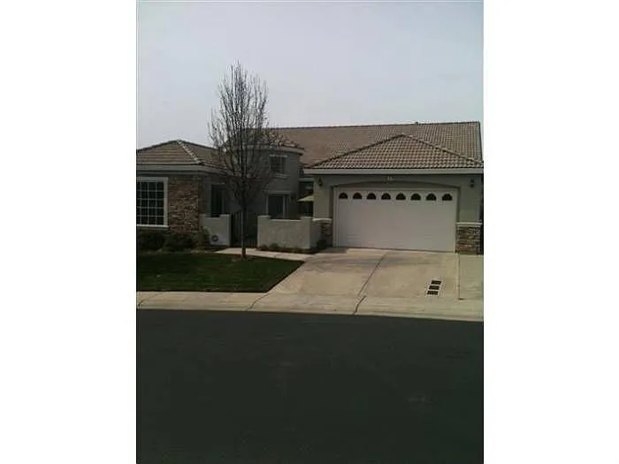 8740 Snow Fall Way photo 1