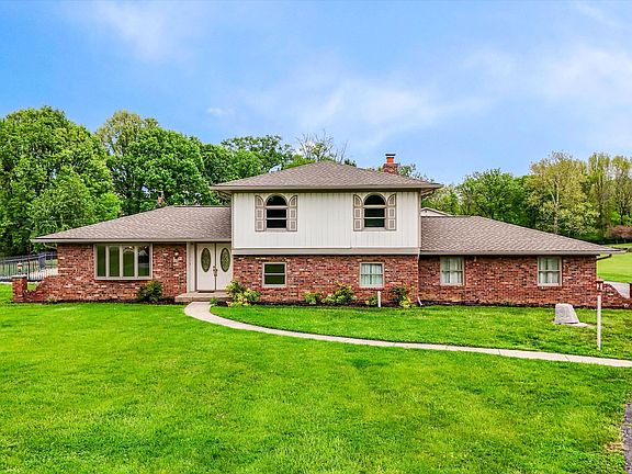 5th image of 9410 Pentecost Rd