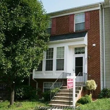 9303 Lindsey Ln photo 1