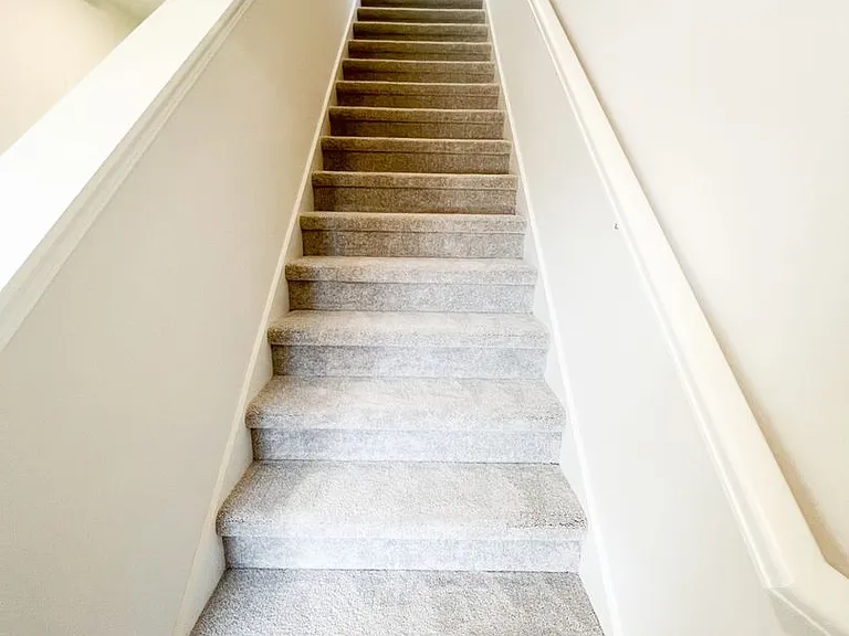 449 Perthshire Loop — Photo 9