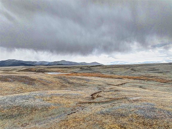 2nd image of 0 Sierra Lane