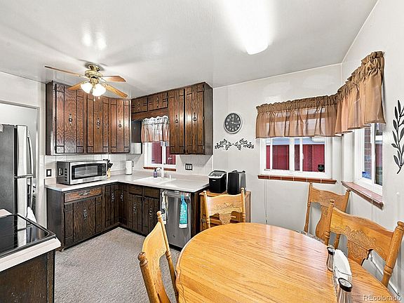 5th image of 1385 S Shoshone Street