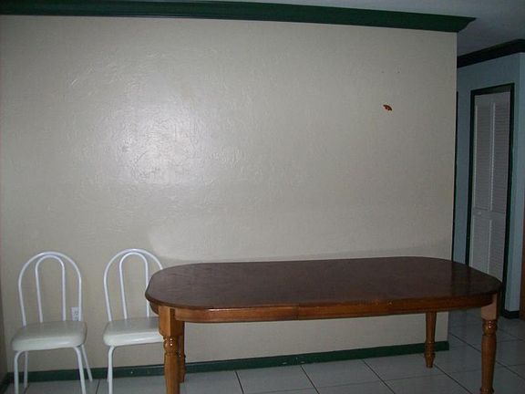 3rd image of 505 Jefferson Ave