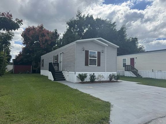 5th image of 1123 Walt Williams Rd #91