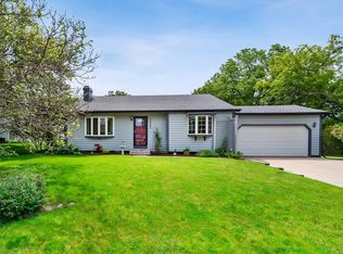 7711 Utility St, Spring Grove, IL 60081