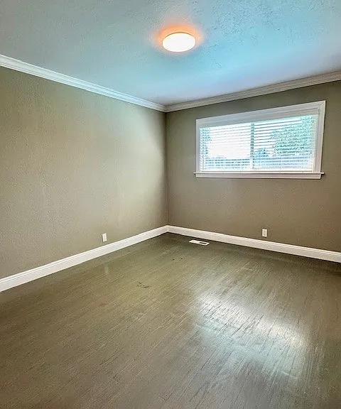 5554 Indiana Dr — Photo 10