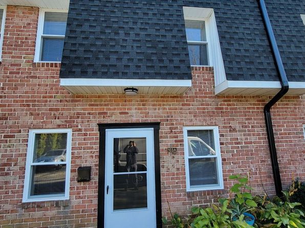 100 Willow Bend Ct #103A