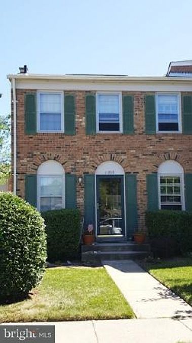 1st image of 11359 Cromwell Ct