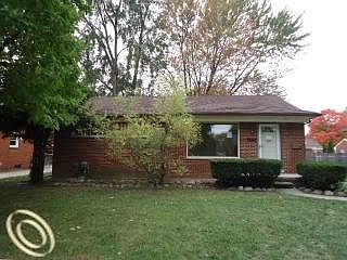 1st image of 9135 Gillman St