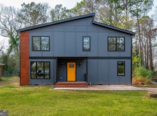 1871 Iona Dr SE, Atlanta, GA
