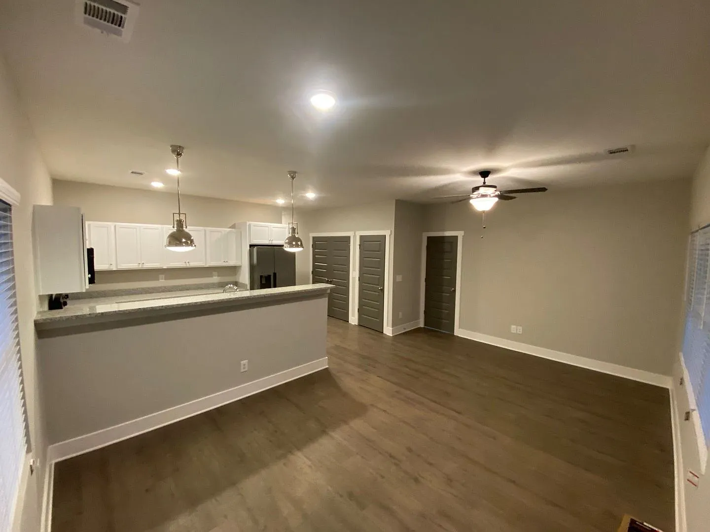 Pre-Leasing For August 2027! — Photo 2