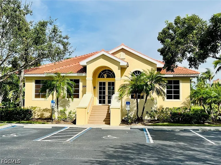 20061 Sanibel View Cir #204 — Photo 40