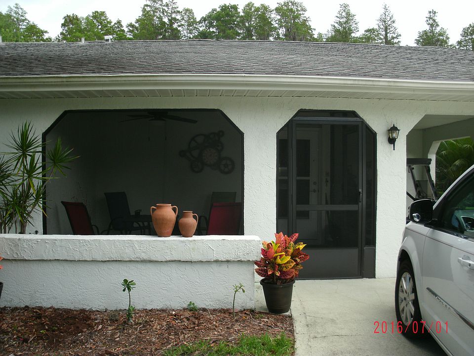 1st image of 2020 Hampstead Cir