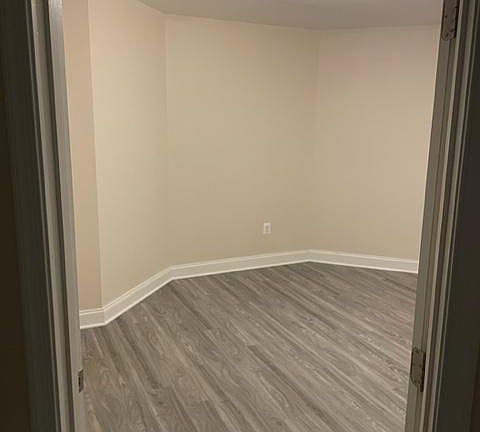 3rd image of 4898 Sunset Ln