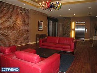 2nd image of 103-07 Church St #14