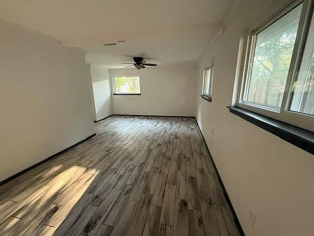 12014 Wycliff Ln — Photo 20