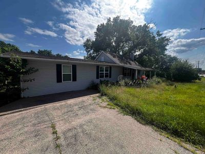 9725 Us Route 20 W, Galena, IL, 61036