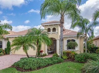 10232 Gator Bay Ct, Naples, FL 34120