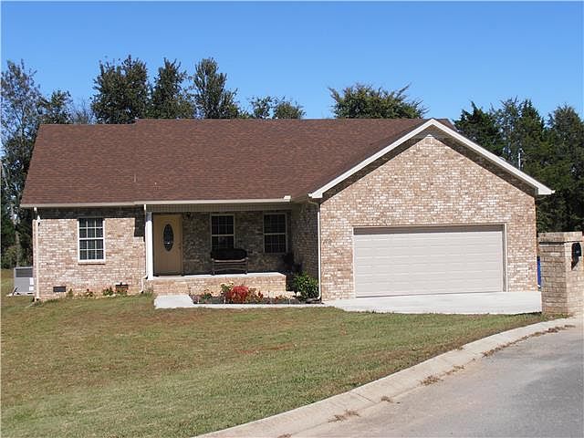 1st image of 101 Winners Cir Lot 41