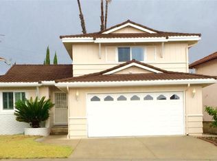 23955 Pasatiempo Ln, Harbor City, CA 90710