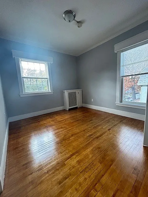 1 bed, $1,675 — Photo 2