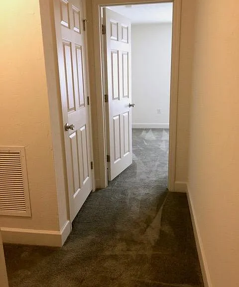 2951 SW 35th Pl — Photo 21