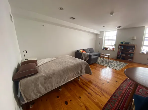 253 N 2nd St APT 4C, Philadelphia, PA 19106