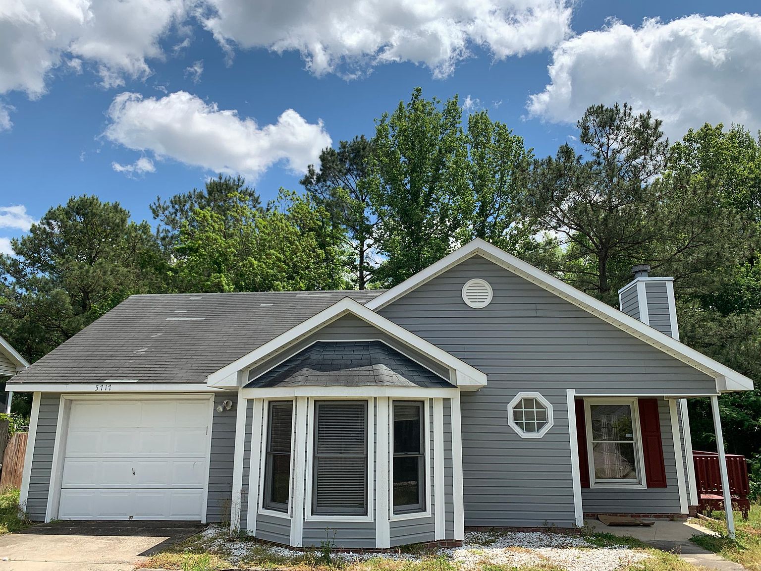 5717 Charbonneau Ct, Fayetteville, NC 28304 Zillow