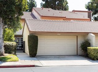 8442 Springhurst Dr, Huntington Beach, CA 92646