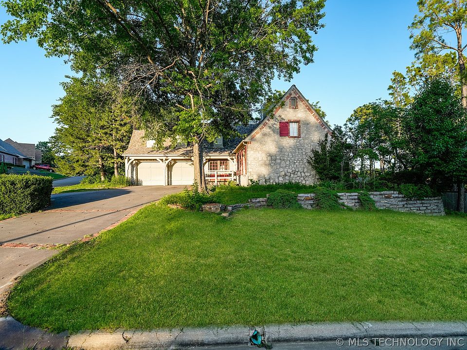 1st image of 5202 E 78th Pl