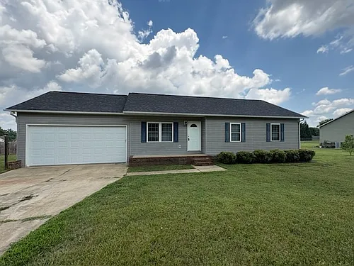 286 Little Wilkesboro Rd Photo 1