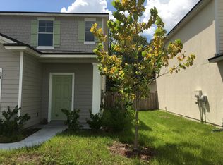 98 Ashby Landing Way, St Augustine, FL 32086