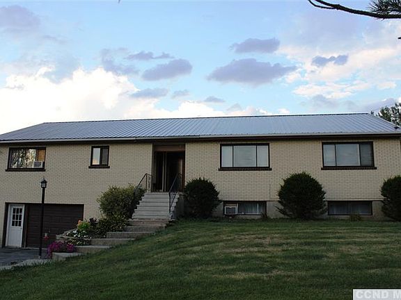 3rd image of 88 Panorama Dr
