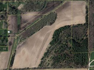 Rod & Gun, Deerfield, WI 53531