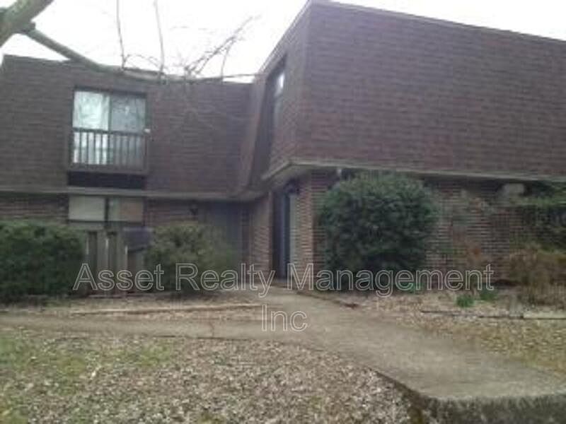 1st image of 9008 Creekside Ln APT C